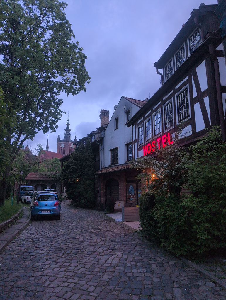 VFT_TR_Polen_293.jpg