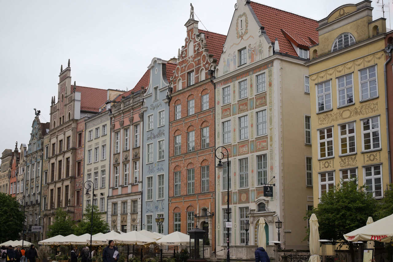VFT_TR_Polen_303.jpg