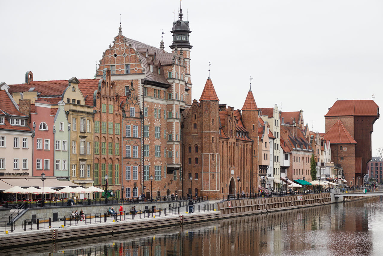 VFT_TR_Polen_304.jpg
