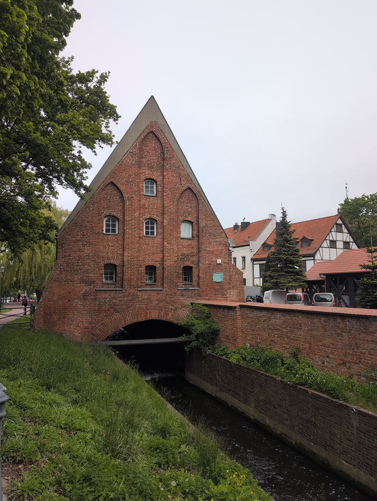 VFT_TR_Polen_310.jpg