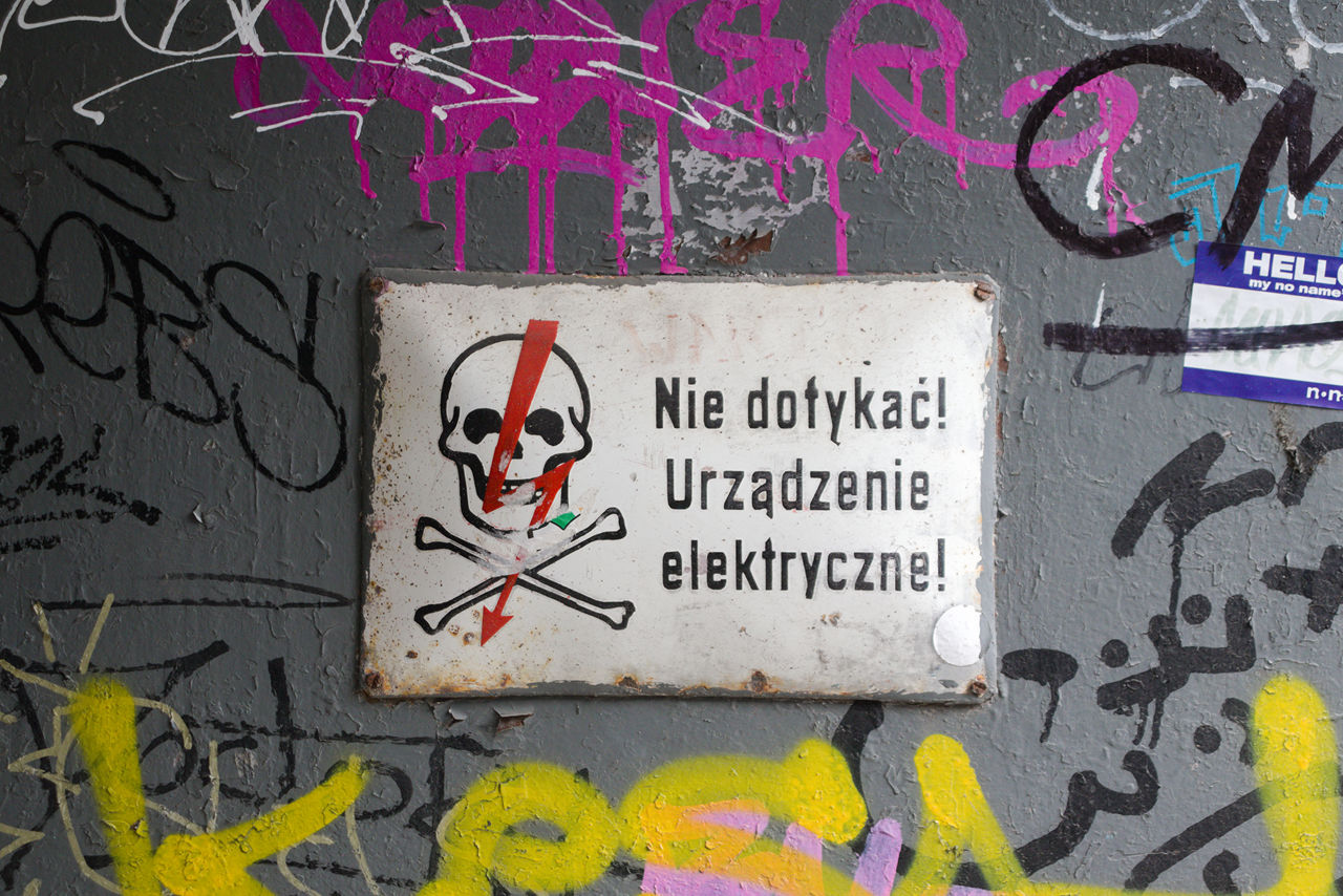 VFT_TR_Polen_311.jpg