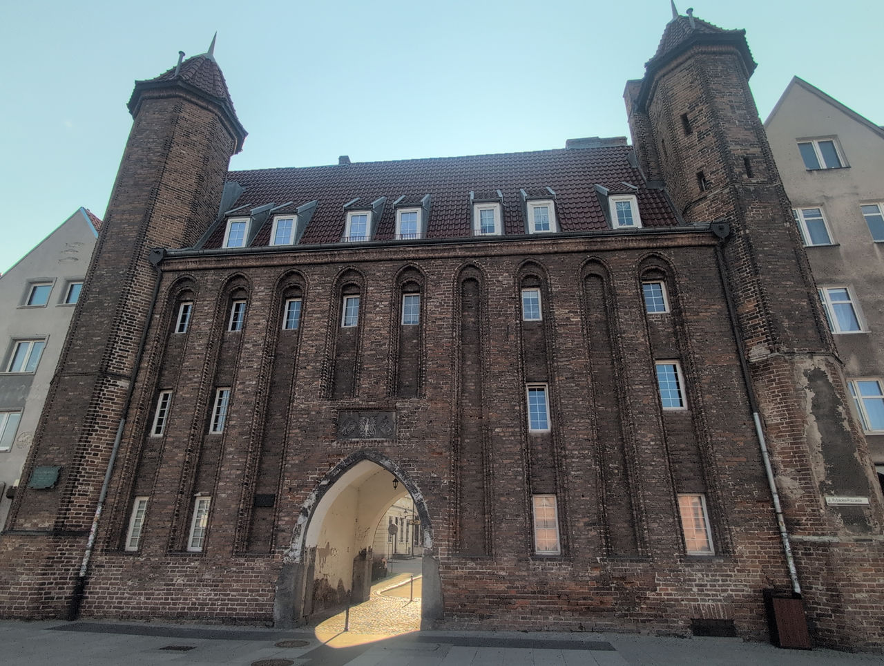VFT_TR_Polen_317.jpg