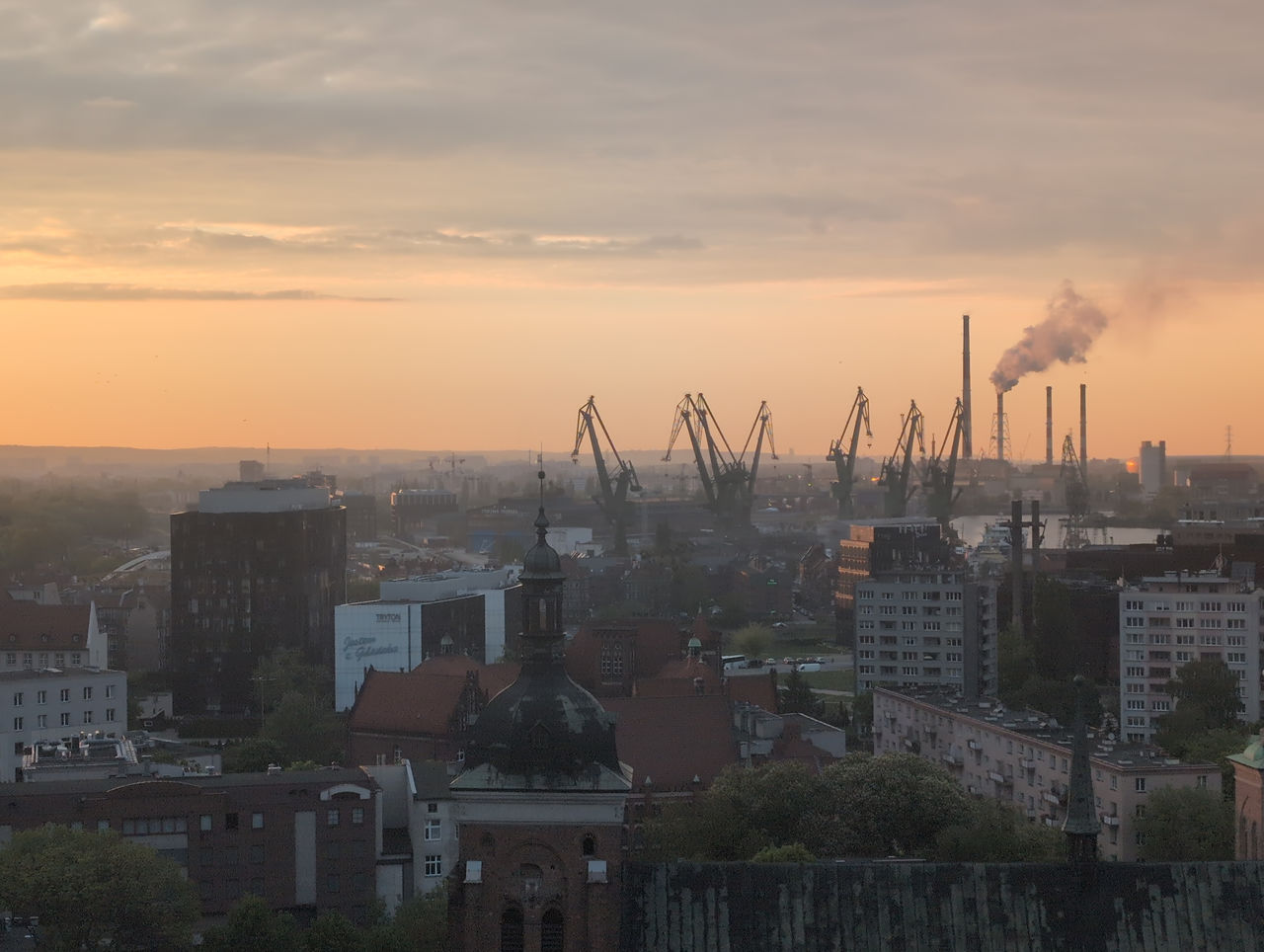 VFT_TR_Polen_320.jpg