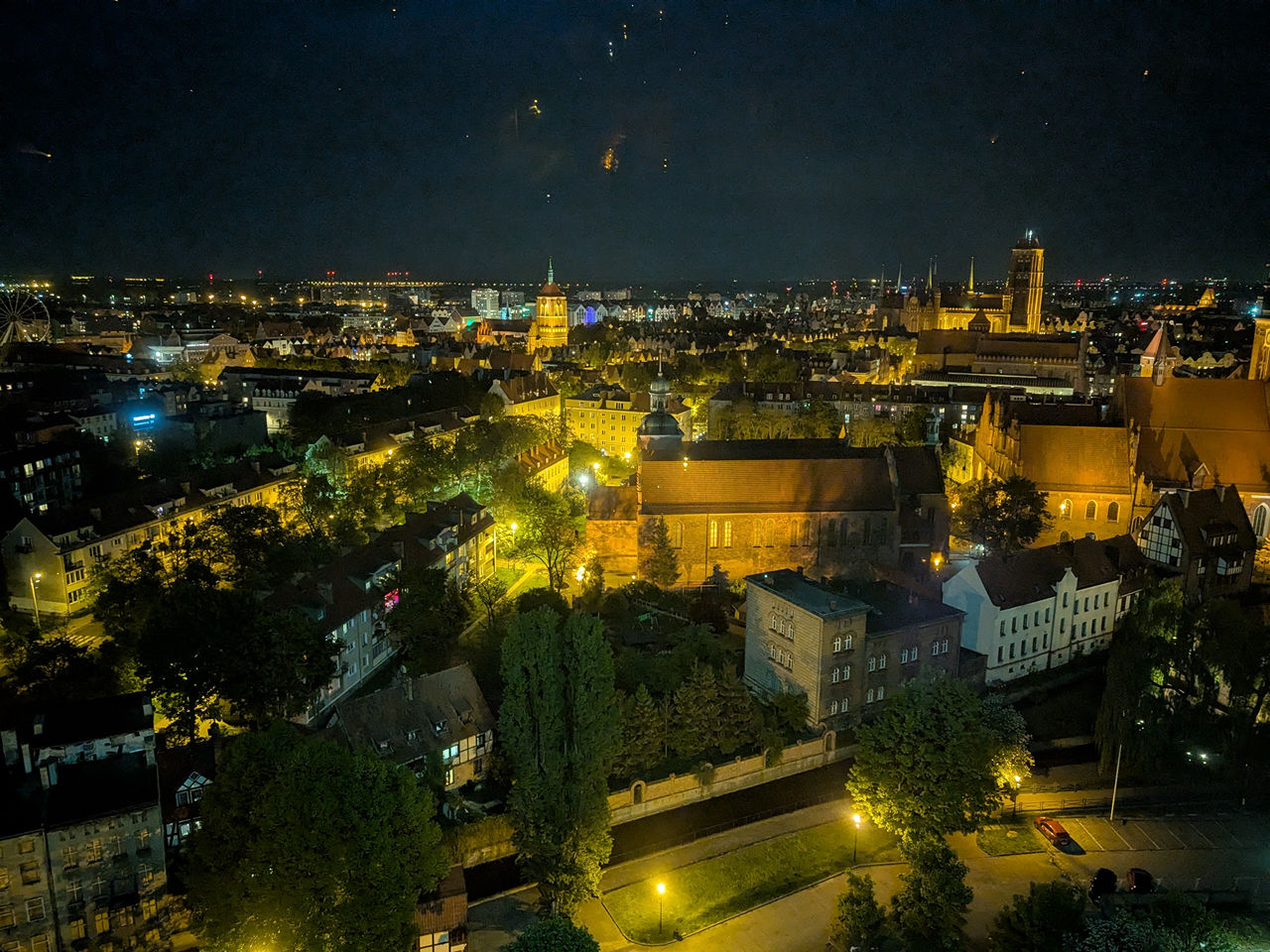 VFT_TR_Polen_321.jpg