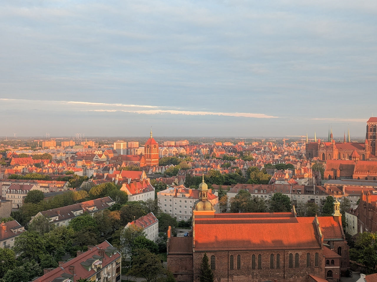 VFT_TR_Polen_322.jpg