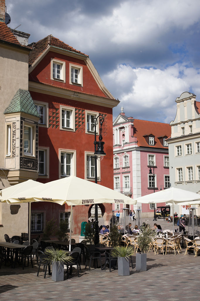 VFT_TR_Polen_340.jpg