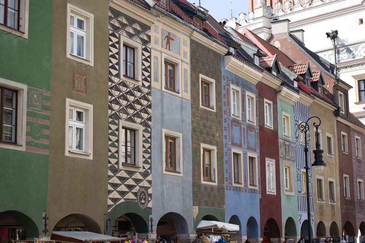 VFT_TR_Polen_341.jpg