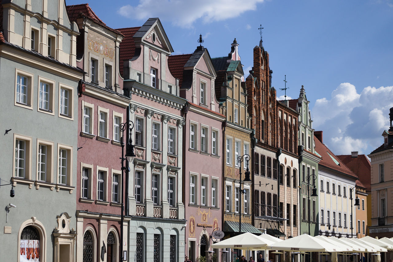 VFT_TR_Polen_342.jpg