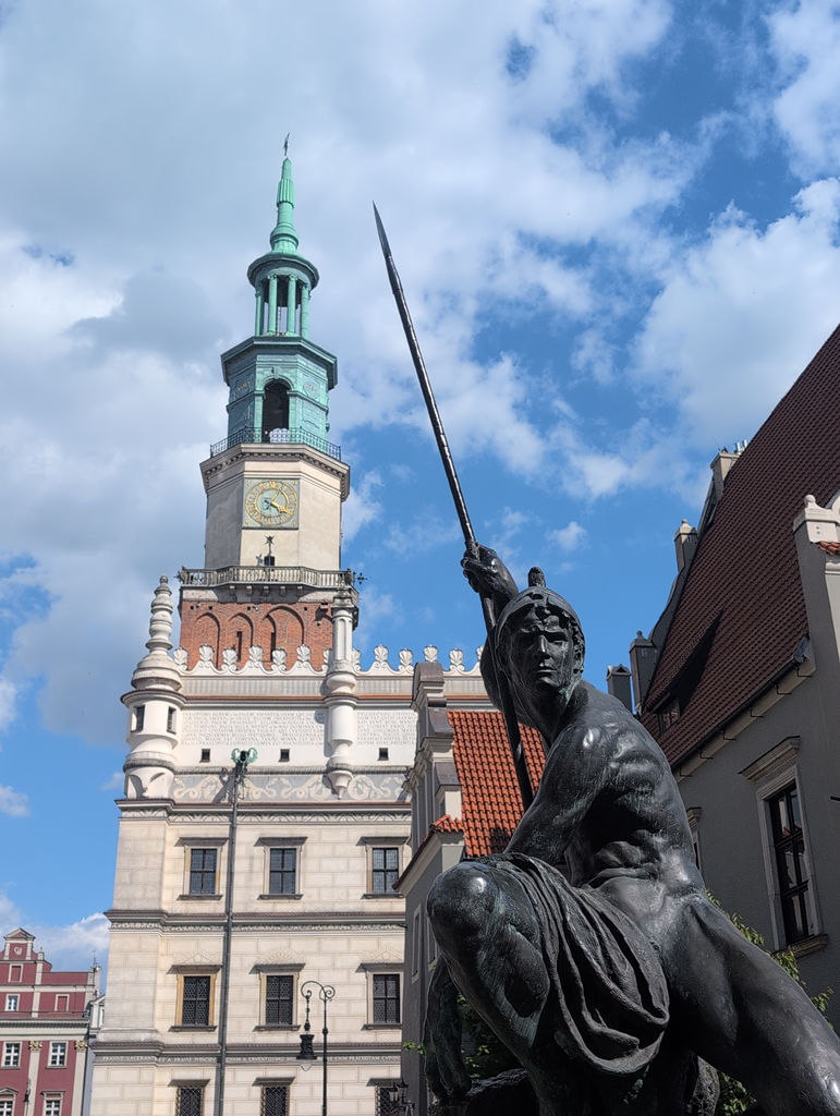 VFT_TR_Polen_343.jpg