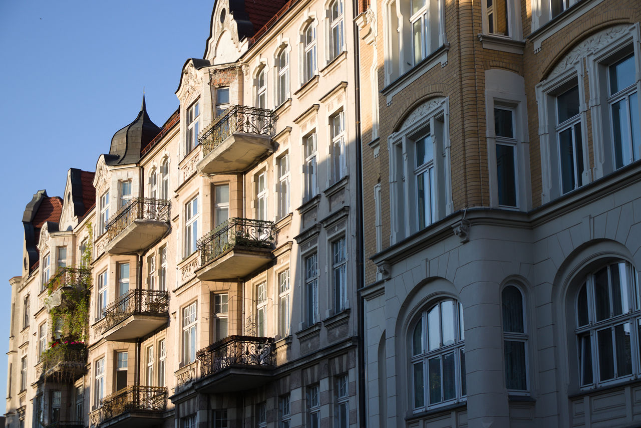VFT_TR_Polen_356.jpg