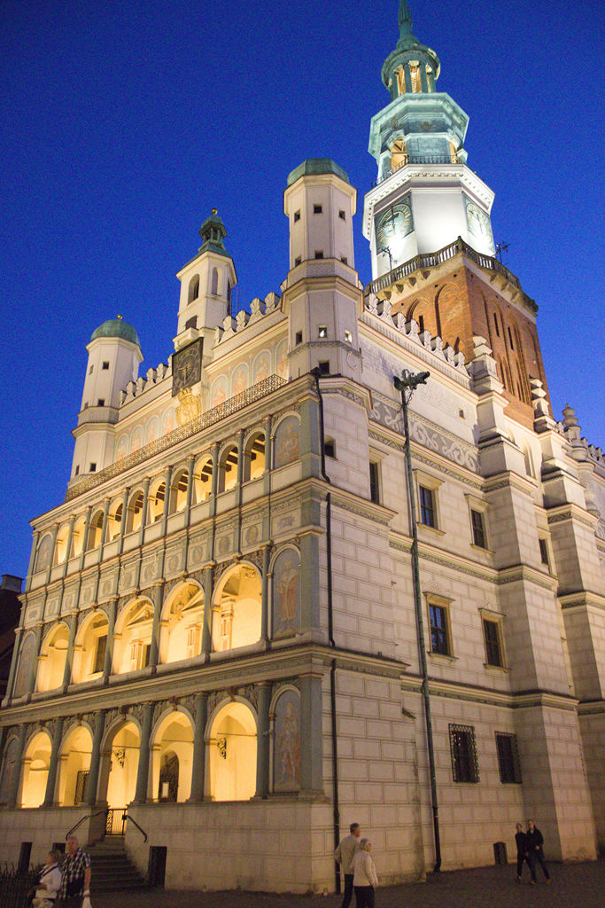 VFT_TR_Polen_360.jpg