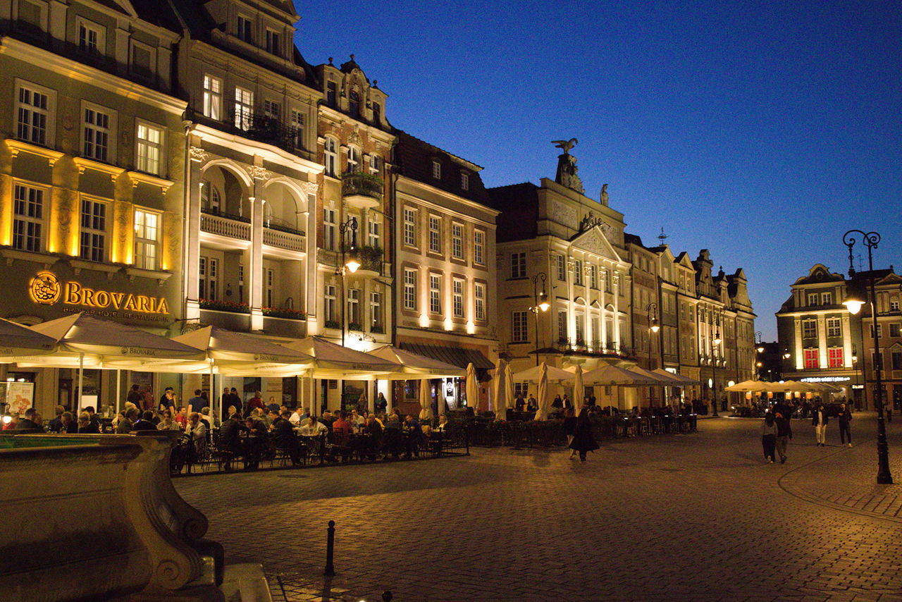 VFT_TR_Polen_361.jpg