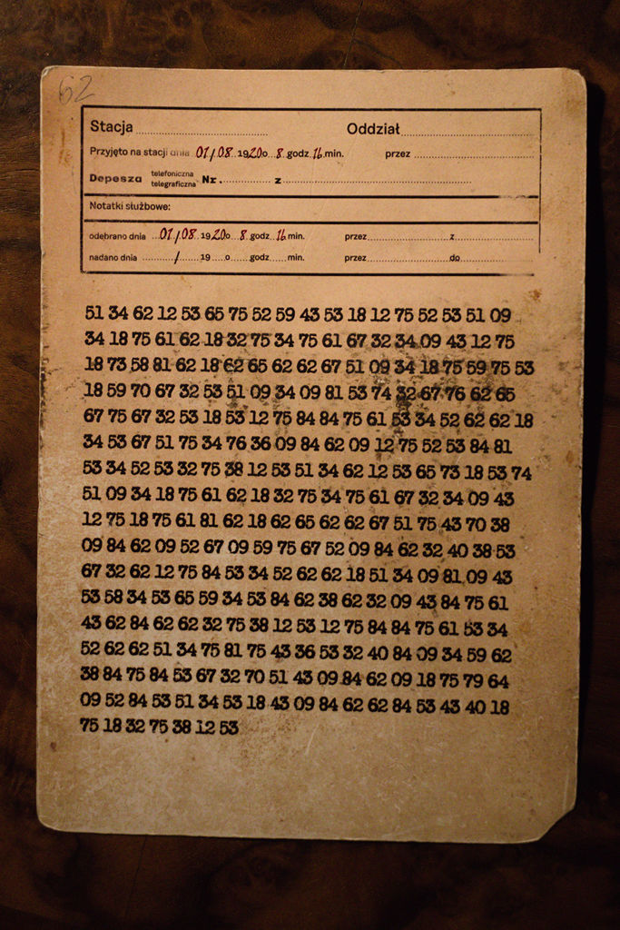 VFT_TR_Polen_367.jpg