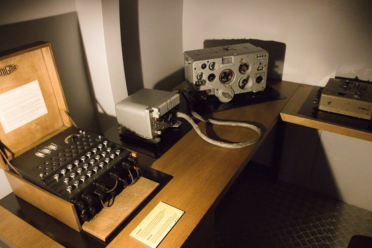 VFT_TR_Polen_373.jpg