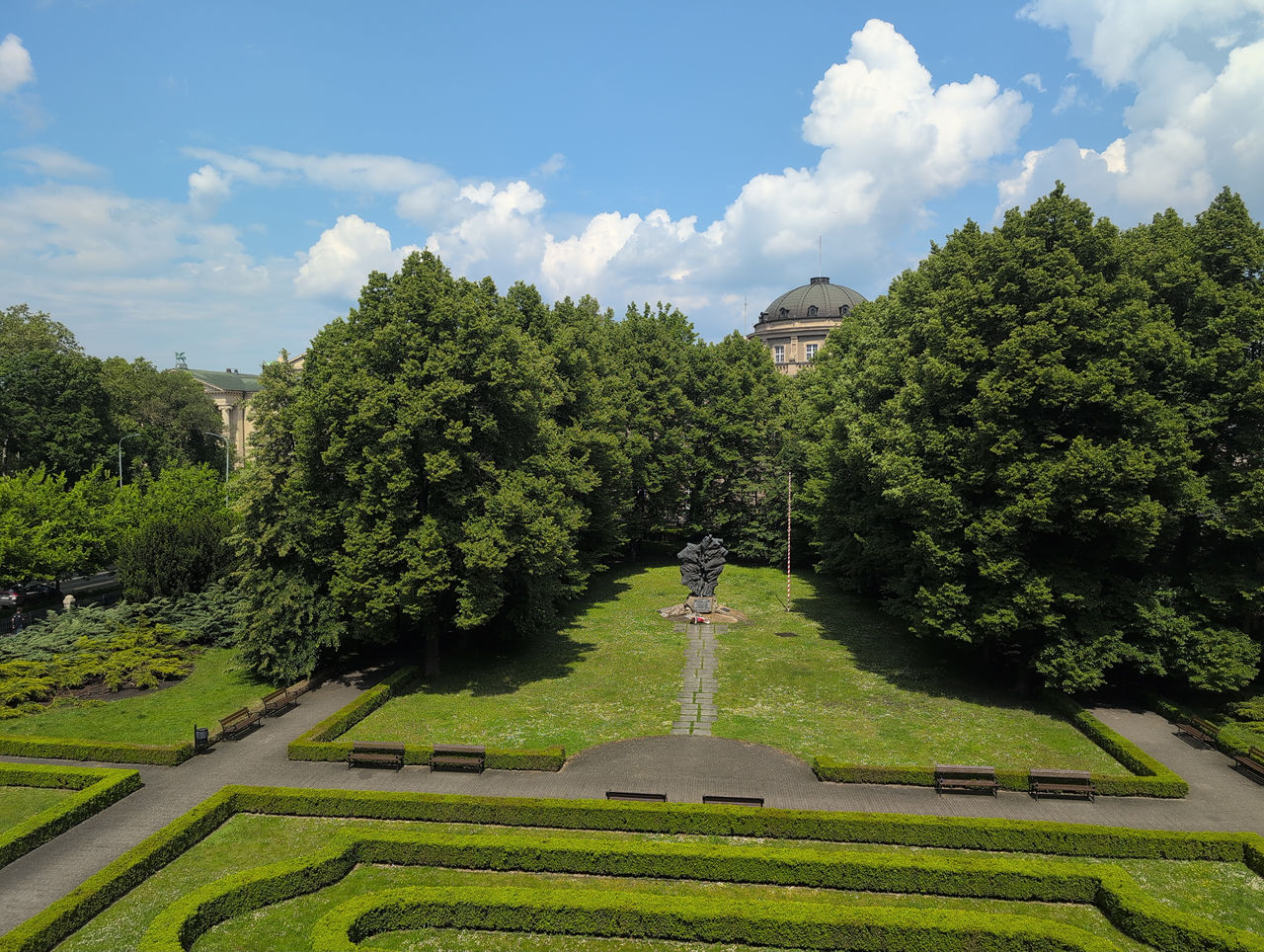 VFT_TR_Polen_378.jpg