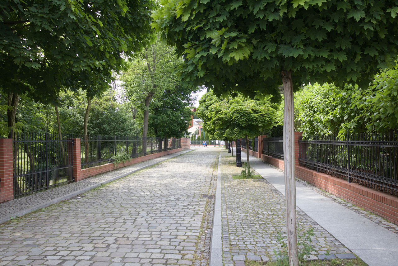 VFT_TR_Polen_388.jpg