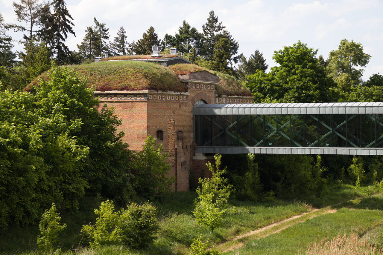 VFT_TR_Polen_391.jpg
