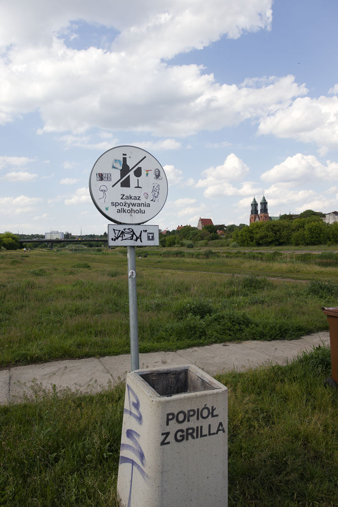 VFT_TR_Polen_394.jpg