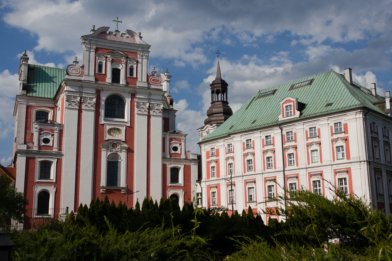 VFT_TR_Polen_397.jpg