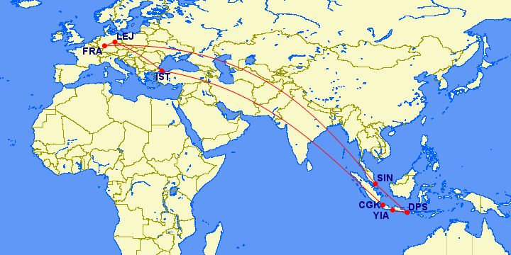 000_gcmap_SIN2024.jpg