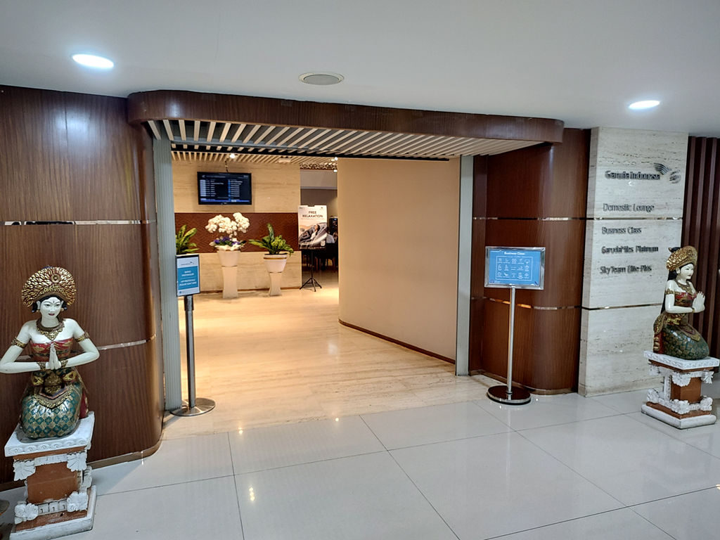 VFT_TR_SIN_232.jpg