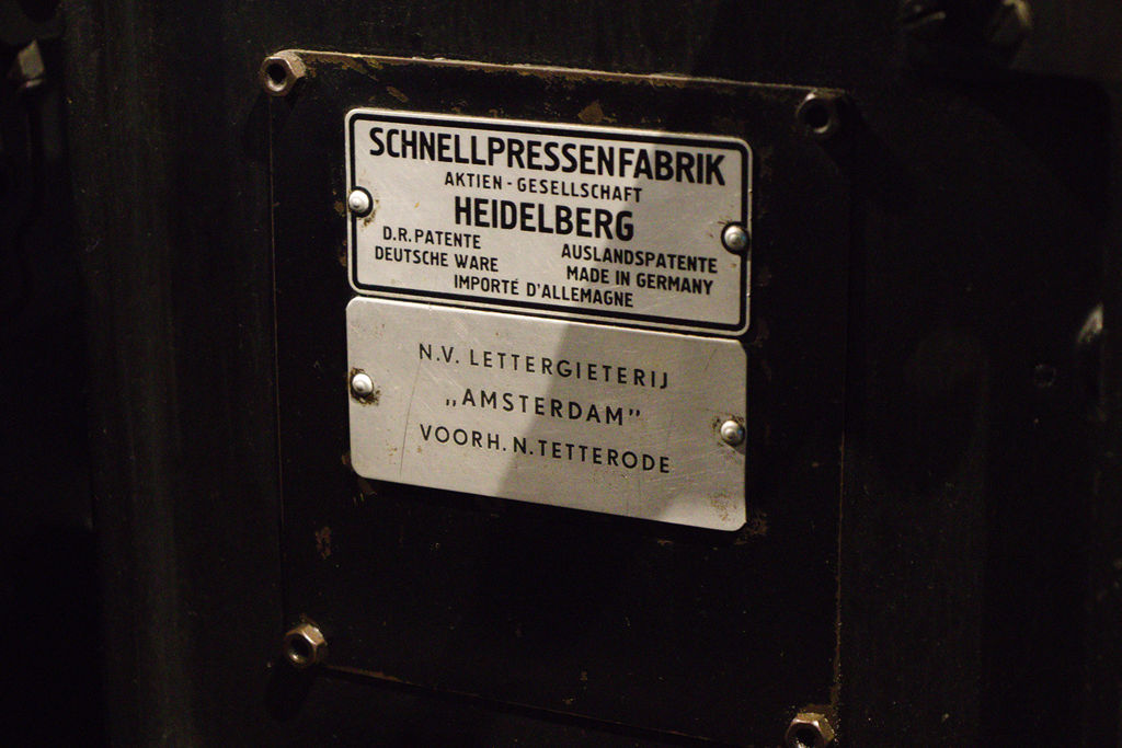 VFT_TR_SIN_253.jpg