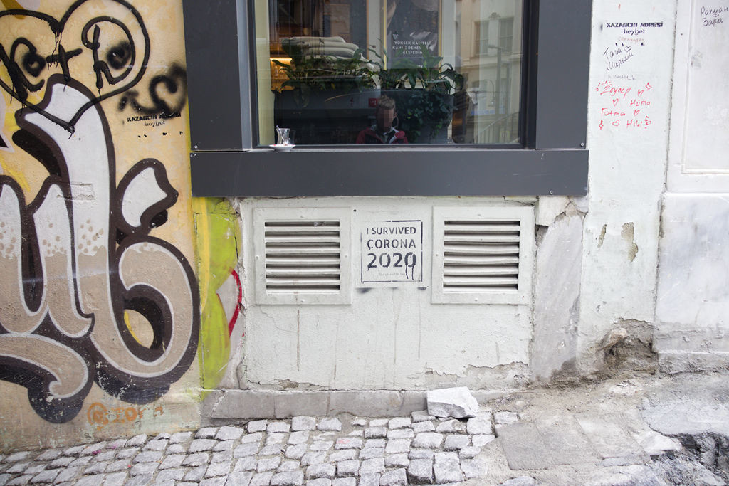 VFT_TR_SIN_326.jpg