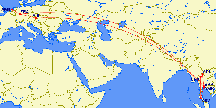 000_gcmap_thailand201sbjqo.png