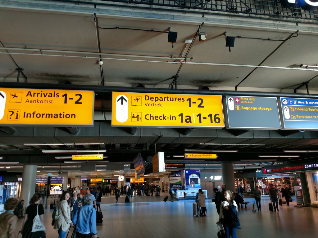 tag1_206ukd0.jpg