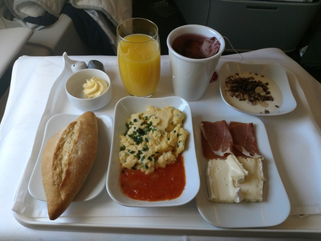 tag2_13mitteltdj79.jpg