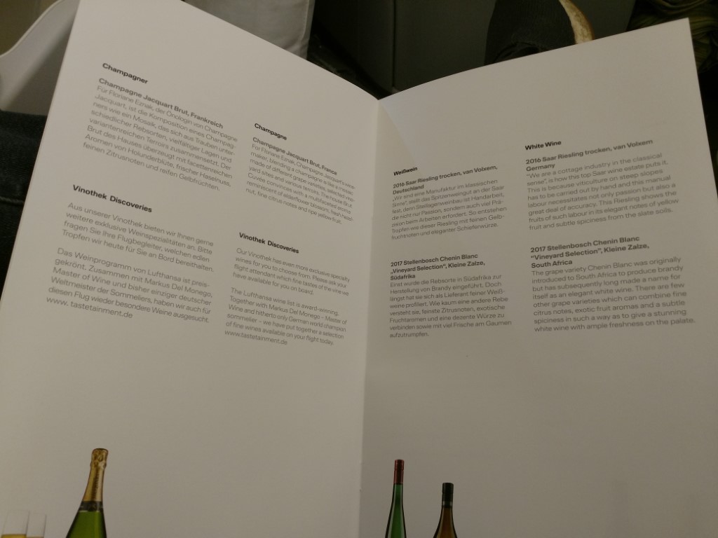 tag2_4mittel3qjt7.jpg