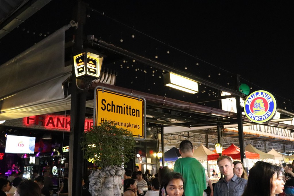 tag3_41mittel36k35.jpg