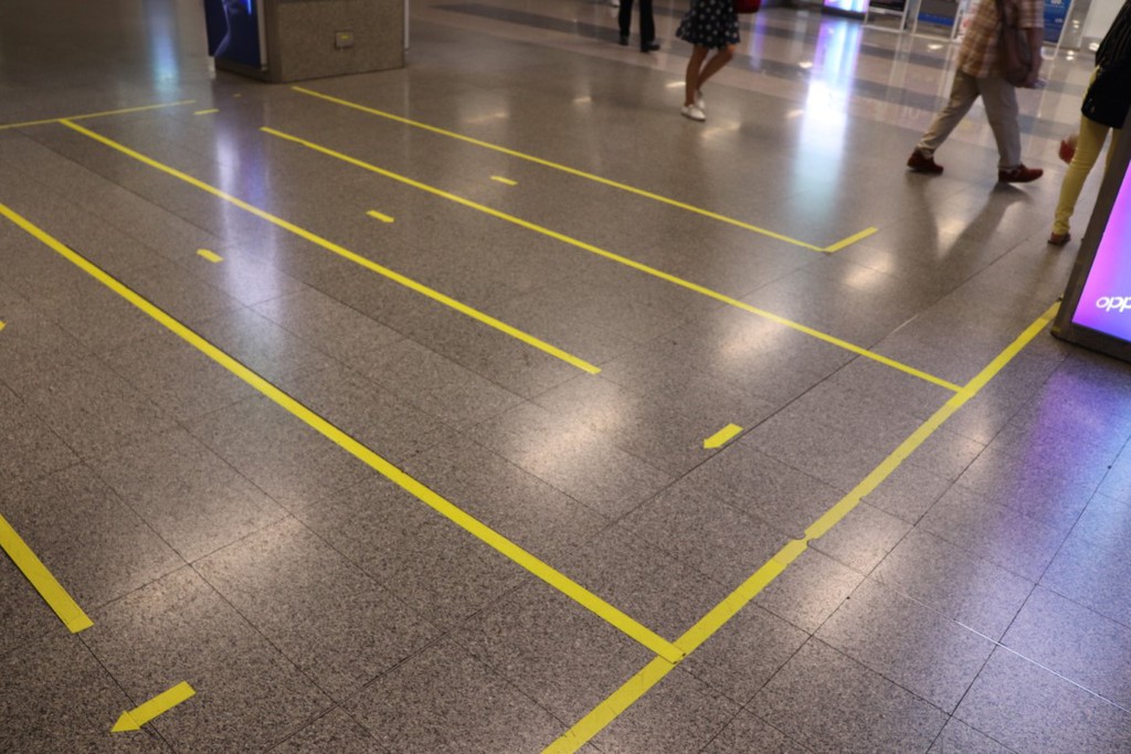 tag3_44mittel5jker.jpg