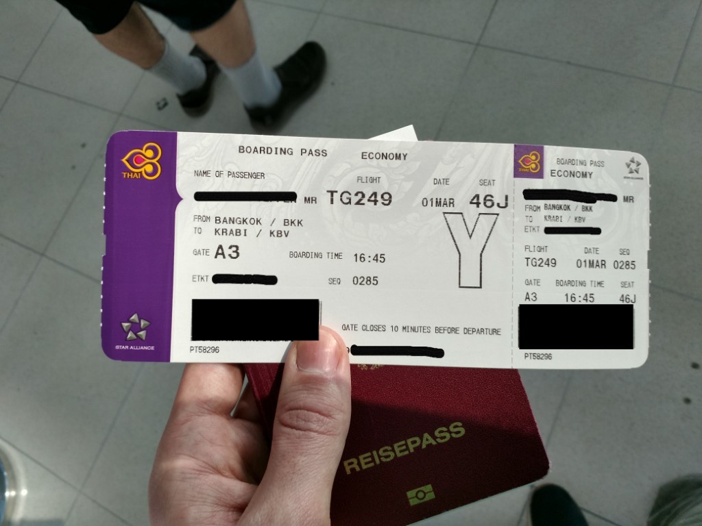 tag5_03mittelvlj64.jpg