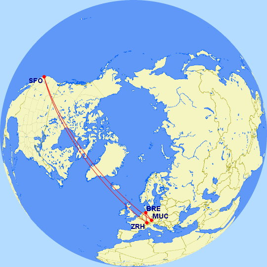 000_gcmap_usawestkuesrcjdq.png