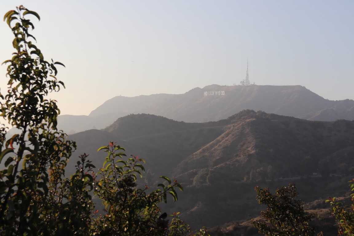 vft_tr_usa-westkueste38kkq.jpg