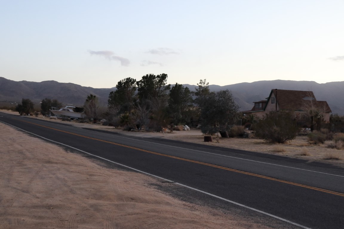 vft_tr_usa-westkueste7wj5o.jpg