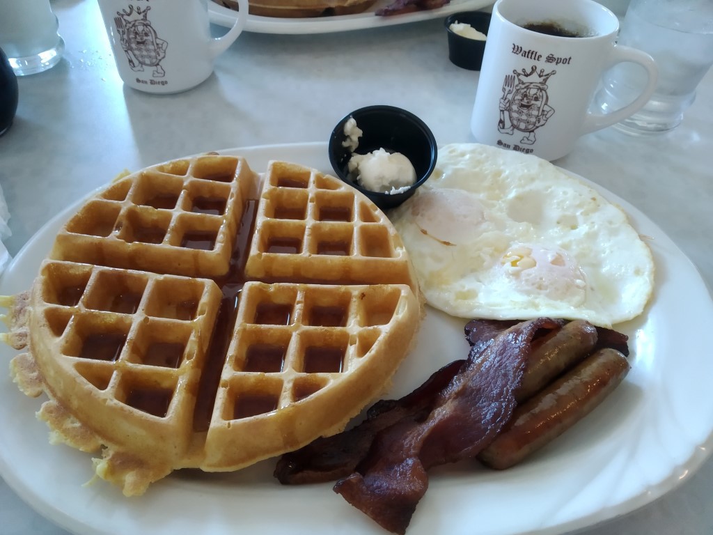 vft_tr_usa-westkueste90j6e.jpg