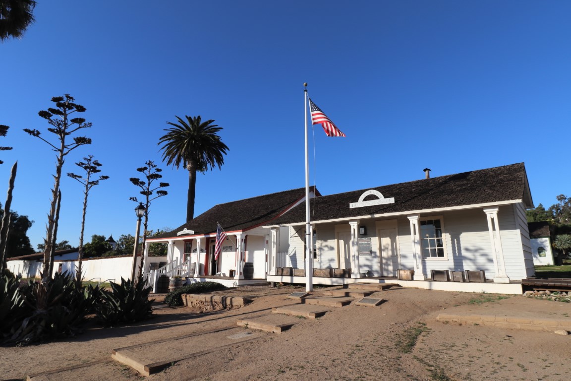 vft_tr_usa-westkuestebmkxa.jpg