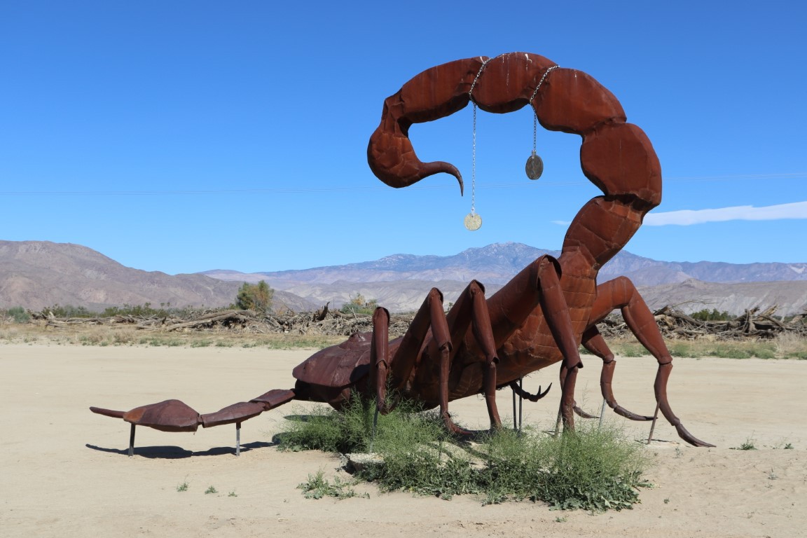 vft_tr_usa-westkuestedbj7h.jpg