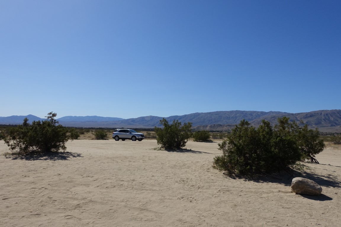 vft_tr_usa-westkuesteeek7s.jpg