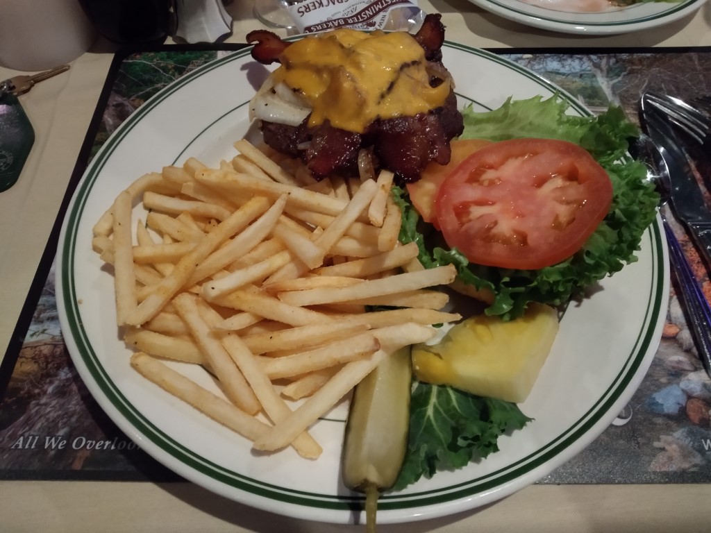 vft_tr_usa-westkuestehyj4m.jpg