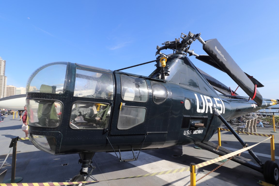 vft_tr_usa-westkuestes3jfa.jpg