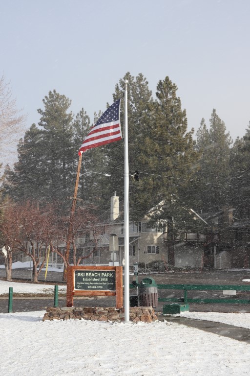 vft_tr_usa-westkuesteybkqh.jpg